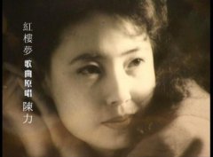 質ҳʱƬ¥γ