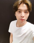 徐英浩生活怎么不检点了,徐英浩diss张艺兴是怎么回事?