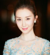 舒畅李易峰快要结婚了真假,李易峰说舒畅吸引他?