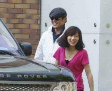 程前说错一句什么话?演员程前的现状如何