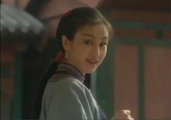 年秋月扮演者演员常林现状,常林年龄多大了?