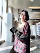 东南卫视吴俣结婚了吗,吴俣这个名字好吗?