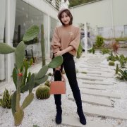 何雯娜退役后做什么工作,何雯娜私奔事件是怎么回事?