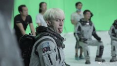 隋凯为什么不入中国籍,隋凯女朋友是谁他为何不火了?