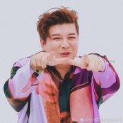 궫Ϊʲôͯ궫ݵʱʲô