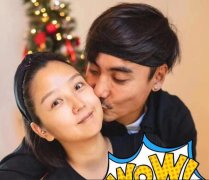 何洁是第三者吗?她与刁磊结婚了吗?
