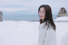 许龄月参加跑男是哪一期?许龄月的老公是哪个