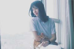 王紫璇长得像小宋佳对比照,王紫璇韩东君在一起了吗?