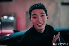 ֣Ϊʲô뿪jyp󲻻Ծȥ