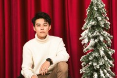 草图君为什么认识很多明星,微博草图君真实身份是干嘛的?