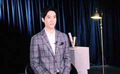 常远的老婆贺婉莹照片,常远和郭德纲辈分怎么论?