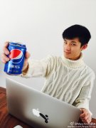 薛来真的厉害吗他智商有多少,薛来公司年收入有多少?