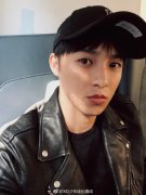 伍嘉成为什么叫卤蛋,伍嘉成和谷嘉诚是什么关系?