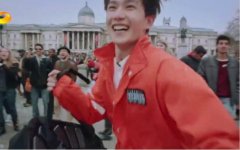 Ϊʲôд־ȡŽţ»ô