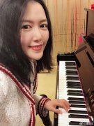 谭维维为什么叫野草、国家队、谭大哥?谭维维尚雯婕现在谁混的好