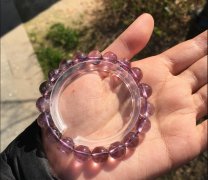 ˮԽԽͨ͸𣬴ˮûзк