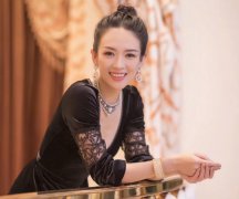 标准美女脸比例是怎样的,标准美女脸型测量方法介绍