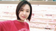 张晔子和杨紫好像对比图,张晔子和江珊是什么关系