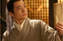 喻恩泰为什么叫多宝鱼?他现在怎么不太演戏了