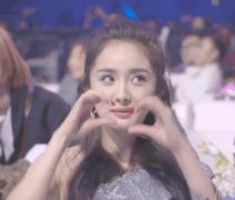 女人发际线高克夫吗,发际线会越刮越茂密吗?