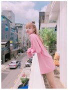 lisaΪʲôС塢С𶹣lisaںô