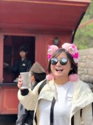 ΪʲôмԣᣬС飬ңΪʲôԽԽ֣