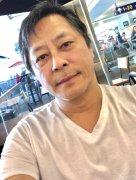 王杰哪年嗓子坏的,王杰毒坏嗓子只是意外还是有人预谋?