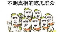 微博上cpg什么意思饭圈用语,饭圈文化的发展现状如何?