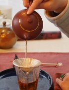 送壶为什么不送西施壶,西施壶对嘴喝的讲究有哪些?