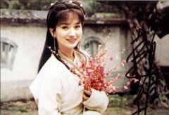 怎么判断骨相美人,骨相美和皮相美的区别是啥?