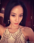 ТΪʲôŰԣТôʲô