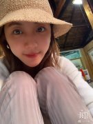 �Ӻ��Ǻ�����������ô��ʶ�ģ��Ӻ��������Ϲ���˭��