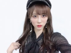 袁雨桢为什么叫俊俊,袁雨桢什么学历