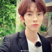 ´ΪʲôСӣ´͢ʲôϵ