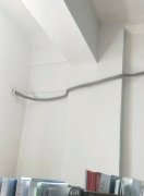 横梁压顶是怎样的?横梁压顶是迷信吗有没有科学依据