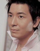 何炅戴军断背情是真的假的,俩人现在分手不联系了?