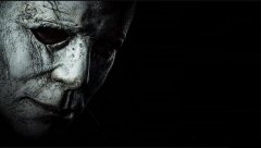 鬼为什么怕煞气重的人,煞气重的男人好吗?