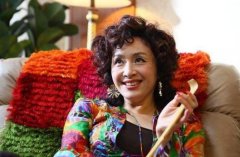 朴海美为什么叫烂桶瓢,朴海美的丈夫是谁?