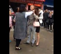 女人出轨后会后悔吗,女人出轨坏了什么风水?