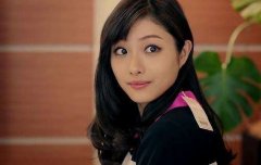 斩男神器是什么意思,斩男色是不是粉色