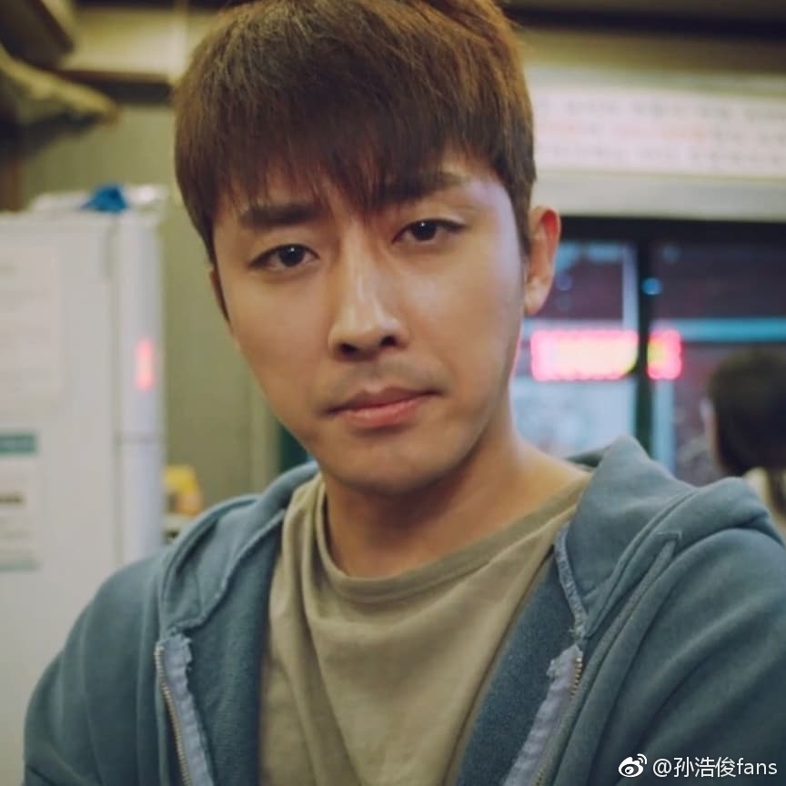 孙浩俊三时三餐道歉的原因揭秘,孙浩俊很穷吗