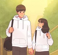 恋爱中是否要给女人钱花,恋爱中男女花钱原则是怎样的?