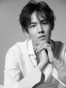 赵娅男和虞祎杰什么关系,虞祎杰为什么叫一姐