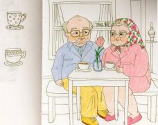 结婚几年是什么婚的对照表,结婚第一年为什么叫纸婚?