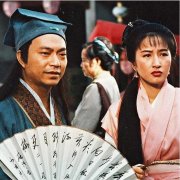 ��ΰ�������￪ũ��������״��Σ�