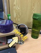 칫ܷܲžӣ칫Ϸʯͷ