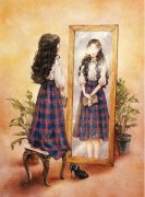 被劈腿怎样治愈自己调节心理,被劈腿后正确的做法介绍