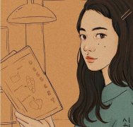 绿茶女生套路男生的方法有哪些,高段位绿茶表现分析