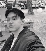 朴容主不可能出道了吗,朴容主家里很穷真的假的?