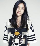 Danial发生什么事了为什么没出道,她现状如何?